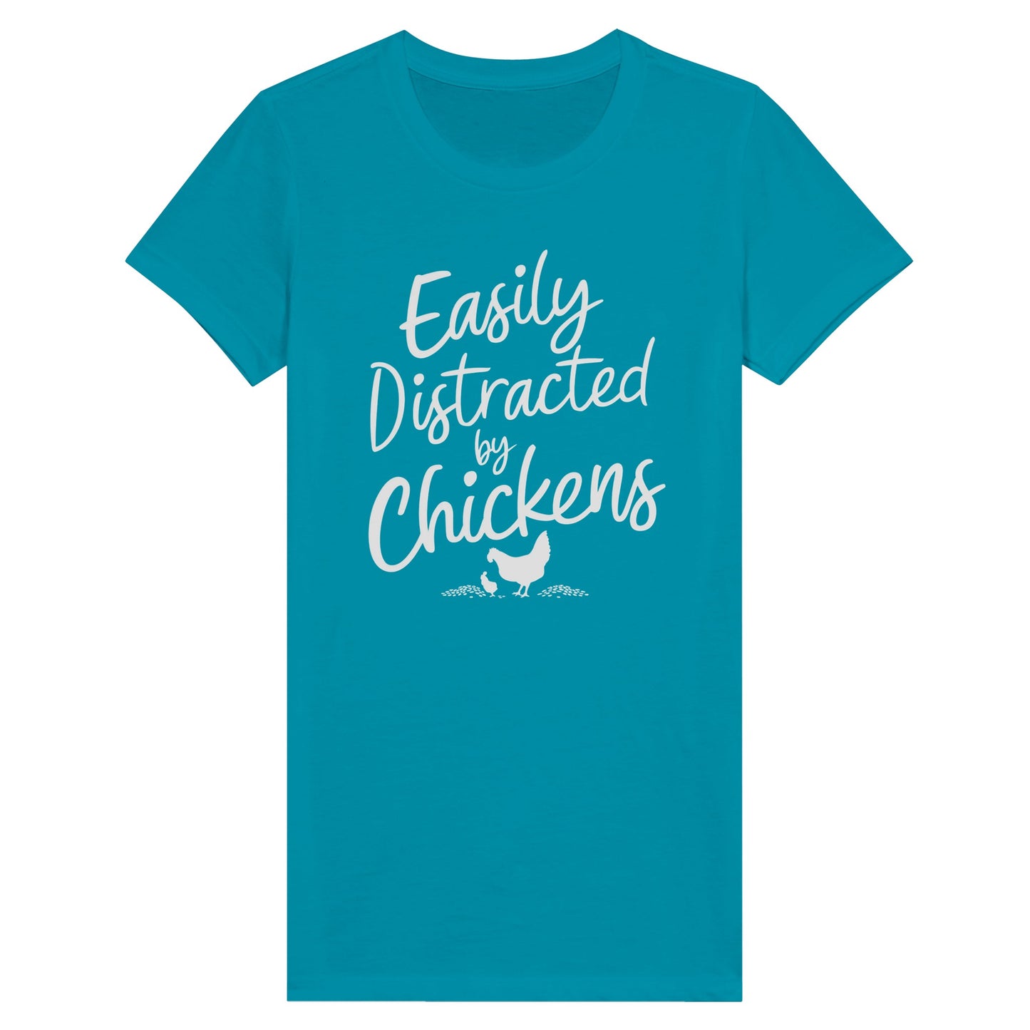 19b195cd-038b-41ad-a0d3-17c90a966671