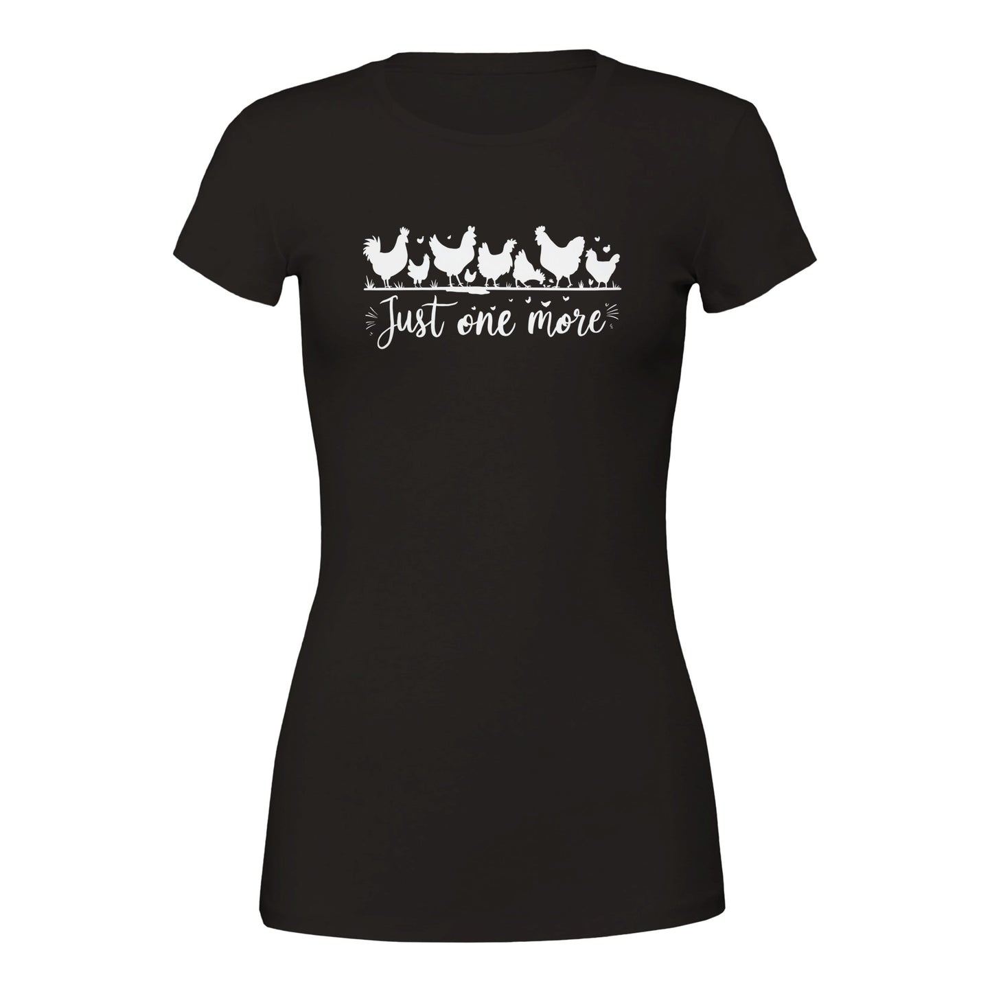 40f7f9b5-0452-4fa9-a164-3cb17d159b59