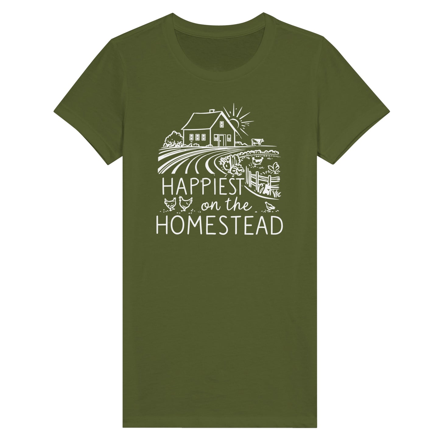 45de67ae-9be2-4714-b15d-77aa8ead1dc2