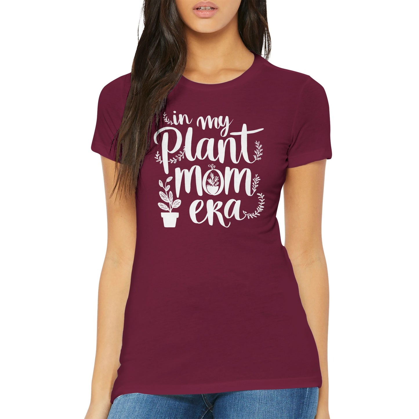 5d89d359-875d-46ff-add1-b1a13908d9bf