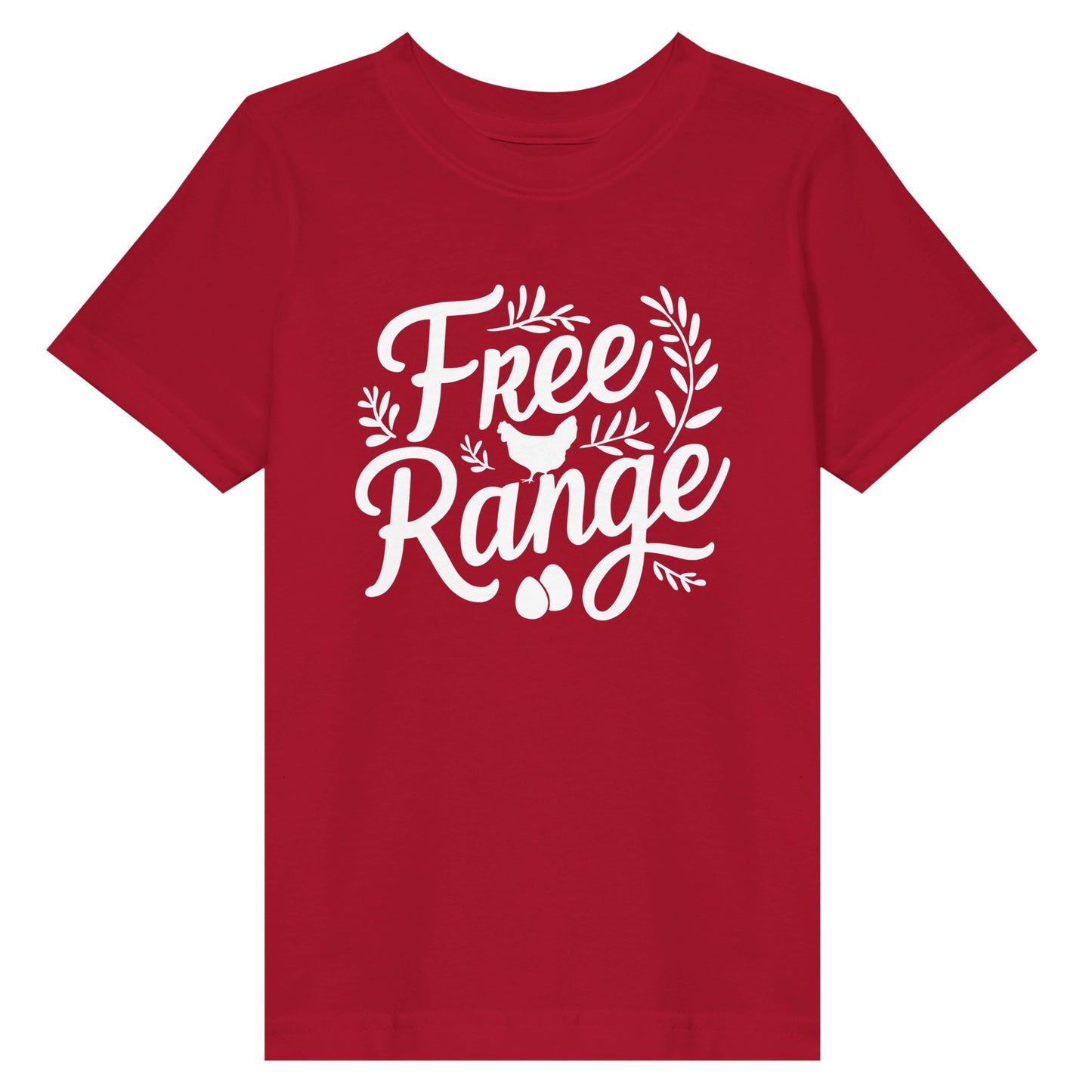 90056772-7634-4a8f-a532-33436ab9abcf