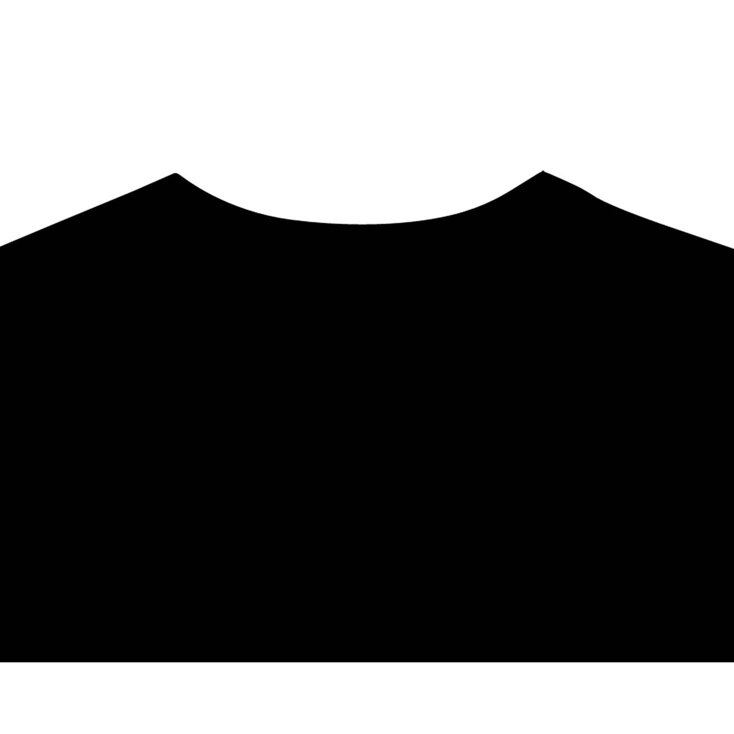 d0f9ead9-b8b4-4c1d-beaf-82b548e584e8