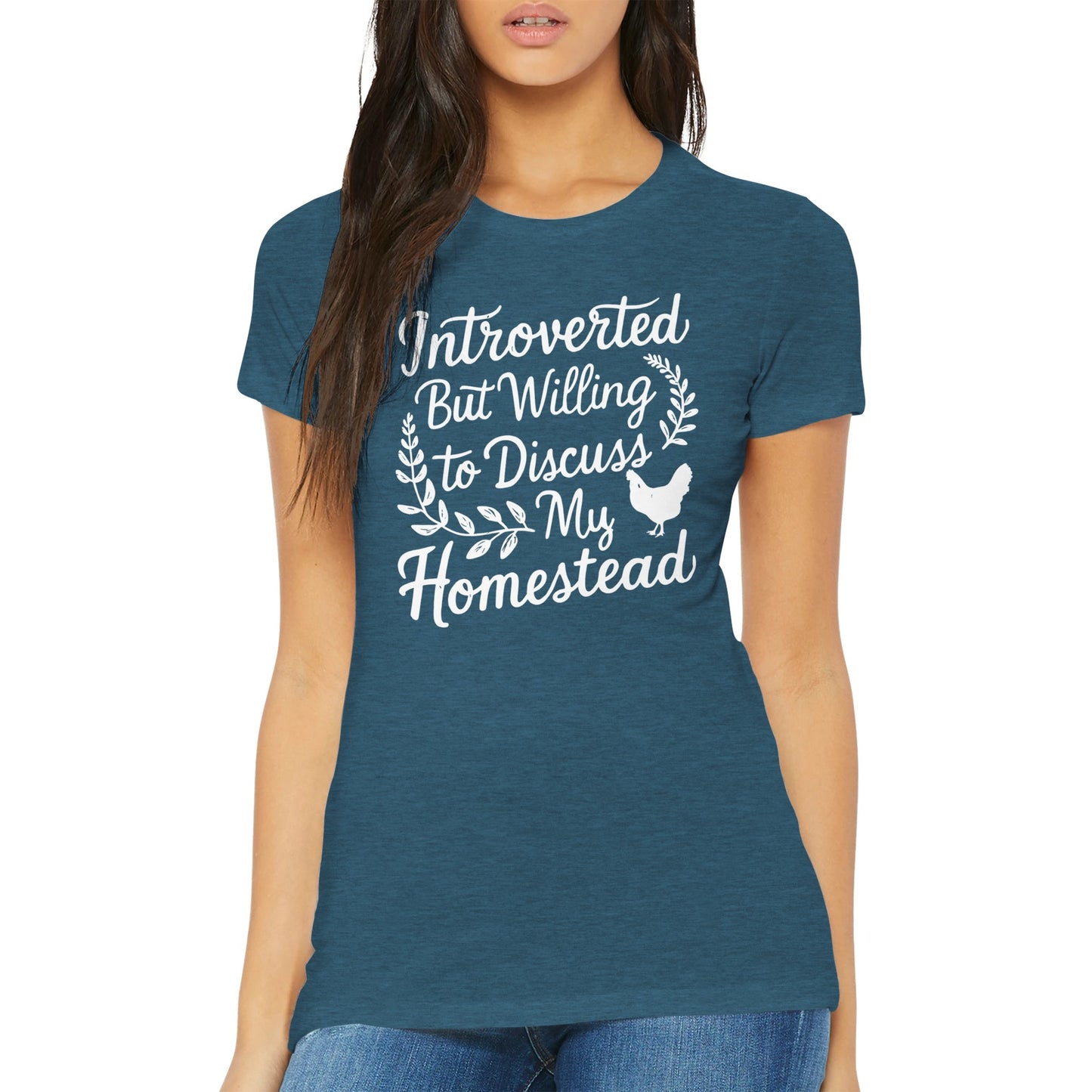 d240e339-bf13-4c81-82c8-1b5d14c06d9b