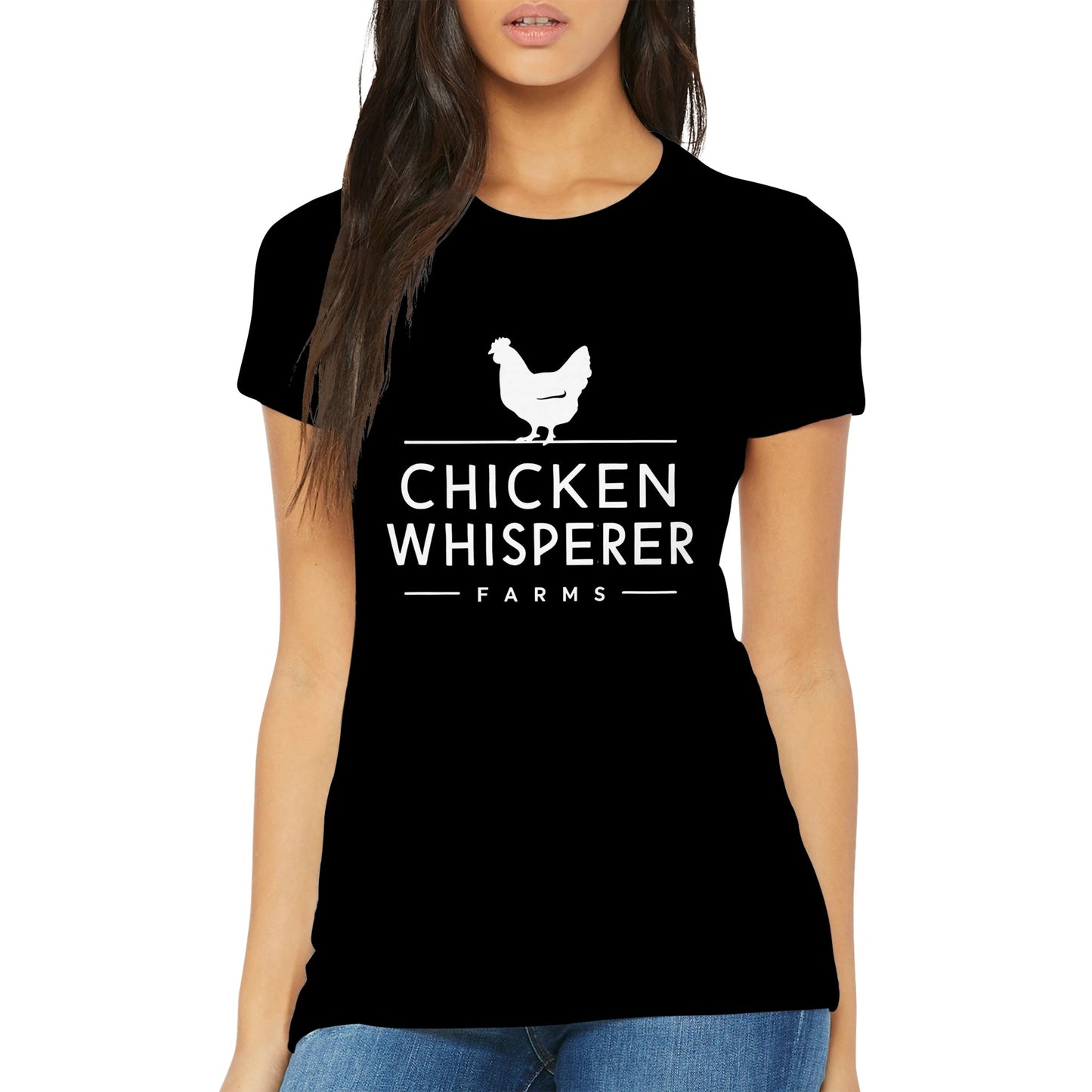 e184e741-09eb-4a49-ac92-b7f1239bf857