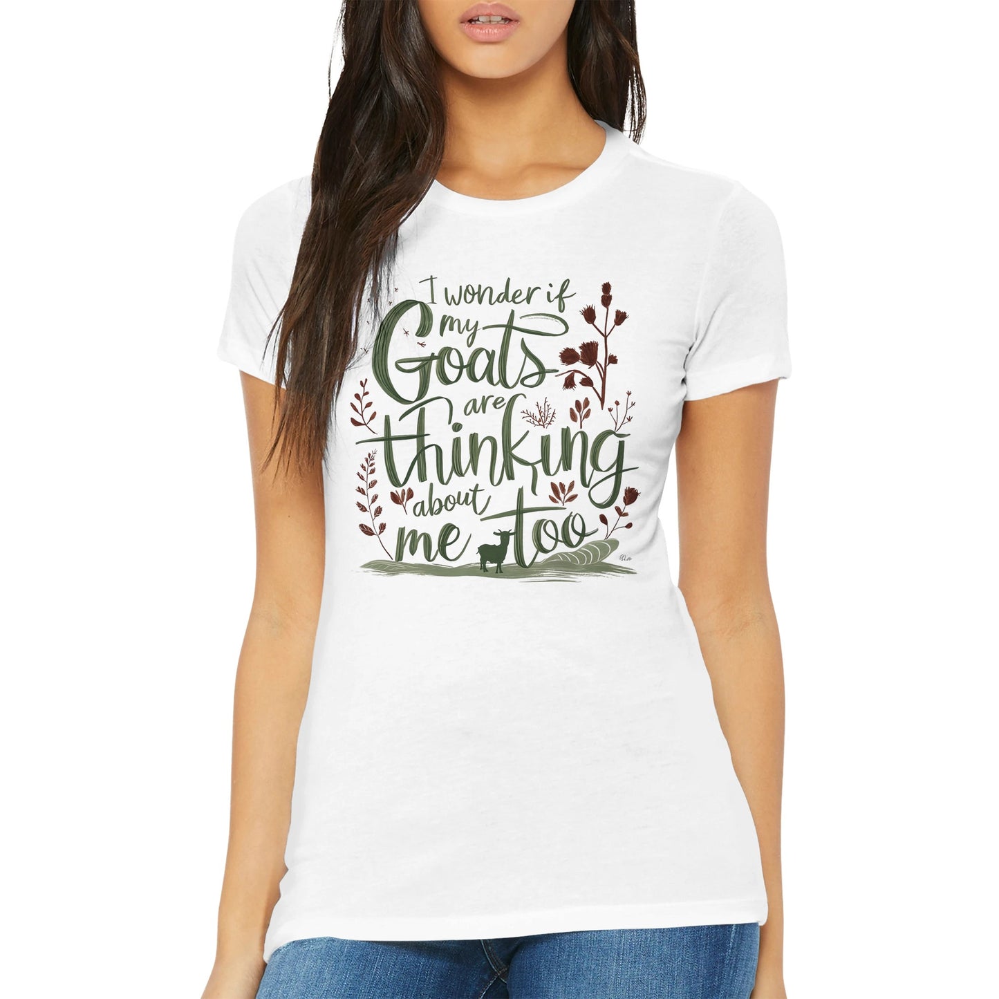 e6bcbb4f-a459-4293-bc24-40886f58f3b0