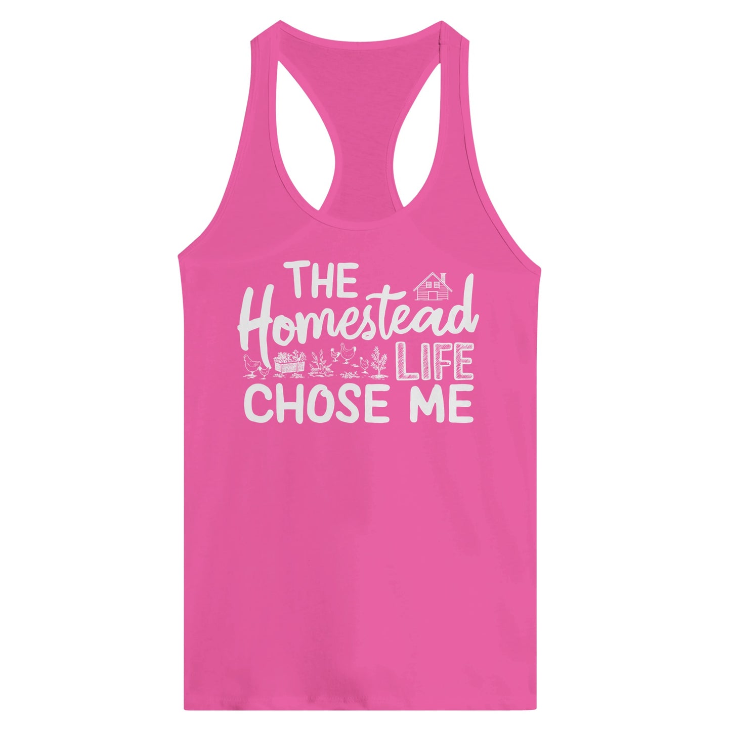 e713cf63-ab59-4f69-a0d9-f345e9887c0e