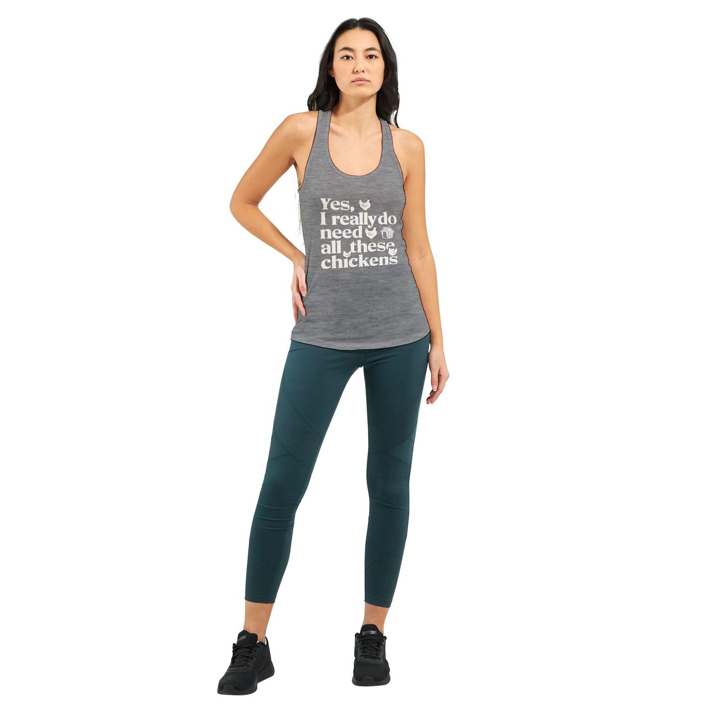 f7101853-297a-4d4e-be56-696dd820670f